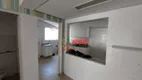 Foto 21 de Casa com 4 Quartos à venda, 350m² em Vila Mariana, São Paulo