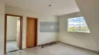 Foto 9 de Cobertura com 2 Quartos à venda, 109m² em Coqueiros, Belo Horizonte