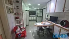 Foto 22 de Apartamento com 4 Quartos para venda ou aluguel, 287m² em Alphaville, Barueri