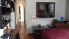 Foto 17 de Casa com 4 Quartos à venda, 480m² em Jacarepaguá, Rio de Janeiro