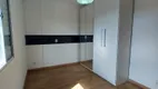 Foto 6 de Casa de Condomínio com 2 Quartos à venda, 75m² em Capela, Vinhedo