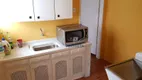 Foto 19 de Casa com 4 Quartos à venda, 200m² em Capoeiras, Florianópolis