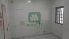 Foto 18 de Ponto Comercial com 1 Quarto para alugar, 285m² em Centro, Uberlândia