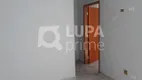 Foto 19 de Apartamento com 1 Quarto à venda, 30m² em Tucuruvi, São Paulo