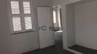 Foto 14 de Casa com 3 Quartos à venda, 250m² em Fátima, Fortaleza