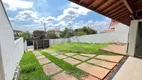 Foto 18 de Casa de Condomínio com 1 Quarto à venda, 87m² em Loteamento Caminhos de San Conrado, Campinas