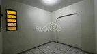 Foto 22 de Sobrado com 5 Quartos à venda, 170m² em Jardim Ester, São Paulo