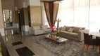 Foto 5 de Apartamento com 3 Quartos à venda, 250m² em Aldeota, Fortaleza