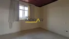 Foto 16 de Cobertura com 3 Quartos à venda, 151m² em Santa Cruz, Belo Horizonte