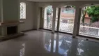 Foto 6 de Casa com 4 Quartos à venda, 600m² em Jardim Leonor Mendes de Barros, São Paulo