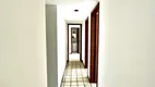Foto 4 de Apartamento com 3 Quartos à venda, 94m² em Candeal, Salvador