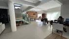 Foto 34 de Casa de Condomínio com 5 Quartos à venda, 700m² em Recreio Dos Bandeirantes, Rio de Janeiro