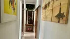 Foto 7 de Apartamento com 3 Quartos à venda, 150m² em Itararé, São Vicente