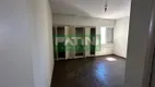 Foto 6 de Apartamento com 3 Quartos para alugar, 125m² em Centro, São José do Rio Preto