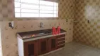 Foto 12 de Casa com 3 Quartos à venda, 250m² em Vila Trujillo, Sorocaba