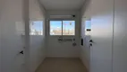 Foto 7 de Apartamento com 3 Quartos à venda, 136m² em Centro, Itapema