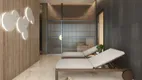 Foto 12 de Apartamento com 4 Quartos à venda, 232m² em Campo Belo, São Paulo