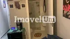 Foto 5 de Apartamento com 2 Quartos à venda, 58m² em Barra Funda, São Paulo