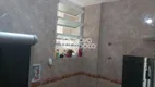 Foto 18 de Apartamento com 2 Quartos à venda, 65m² em Piedade, Rio de Janeiro