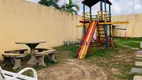 Foto 4 de Casa de Condomínio com 3 Quartos à venda, 64m² em Itaperi, Fortaleza
