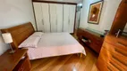 Foto 9 de Apartamento com 4 Quartos à venda, 300m² em Praia da Costa, Vila Velha