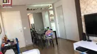 Foto 2 de Apartamento com 3 Quartos à venda, 74m² em Saúde, São Paulo