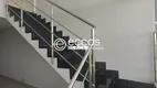 Foto 6 de Cobertura com 4 Quartos para alugar, 192m² em Patrimônio, Uberlândia