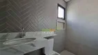 Foto 10 de Apartamento com 3 Quartos à venda, 80m² em Boa Vista, São José do Rio Preto