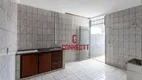 Foto 21 de Casa com 2 Quartos à venda, 93m² em Alto do Ipiranga, Ribeirão Preto