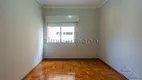 Foto 12 de Apartamento com 3 Quartos à venda, 92m² em Vila Olímpia, São Paulo