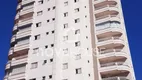 Foto 34 de Apartamento com 3 Quartos à venda, 107m² em Duque de Caxias, Cuiabá