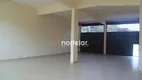 Foto 2 de Ponto Comercial para alugar, 170m² em Jardim Cidade Pirituba, São Paulo