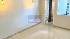 Foto 5 de Casa com 4 Quartos à venda, 200m² em Jabotiana, Aracaju