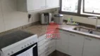 Foto 11 de Apartamento com 5 Quartos à venda, 275m² em Campo Belo, São Paulo