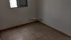 Foto 11 de Cobertura com 3 Quartos à venda, 120m² em Jardim Palma Travassos, Ribeirão Preto