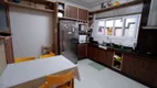 Foto 3 de Casa de Condomínio com 4 Quartos à venda, 245m² em Urbanova VII, São José dos Campos