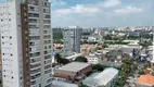 Foto 2 de Apartamento com 2 Quartos à venda, 75m² em Vila Hamburguesa, São Paulo