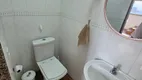 Foto 20 de Cobertura com 3 Quartos à venda, 200m² em Aviação, Praia Grande