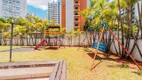 Foto 35 de Apartamento com 3 Quartos à venda, 92m² em Morumbi, São Paulo