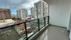 Foto 7 de Apartamento com 3 Quartos à venda, 69m² em Praia de Itaparica, Vila Velha