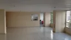 Foto 26 de Apartamento com 2 Quartos à venda, 60m² em Icaraí, Niterói