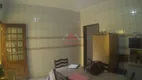 Foto 16 de Sobrado com 4 Quartos à venda, 246m² em Jardim Cacique, Suzano