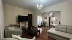 Foto 3 de Sobrado com 3 Quartos à venda, 120m² em Vila Santa Maria, São Paulo