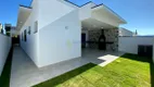 Foto 3 de Casa de Condomínio com 3 Quartos à venda, 170m² em PHYTUS ITUPEVA, Itupeva