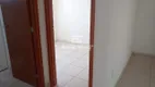 Foto 11 de Apartamento com 2 Quartos à venda, 42m² em Chácaras Califórnia, Contagem