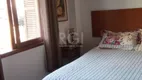 Foto 13 de Casa com 3 Quartos à venda, 94m² em Nonoai, Porto Alegre