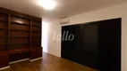 Foto 37 de Apartamento com 4 Quartos para alugar, 250m² em Jardins, São Paulo