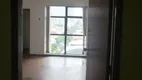 Foto 17 de Sala Comercial para alugar, 30m² em Barro Preto, Belo Horizonte