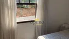 Foto 12 de Sobrado com 2 Quartos à venda, 103m² em Campininha, São Paulo