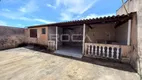 Foto 8 de Casa com 3 Quartos à venda, 134m² em Vila Jacobucci, São Carlos